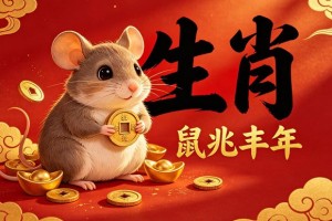 猪狗相合相克出，想见四五除九马猜打一最佳正确生肖，成语解答释义落实