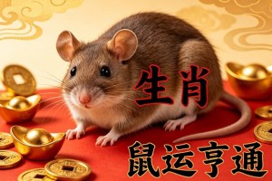 风里杨花是什么生肖，深入精准解读释义