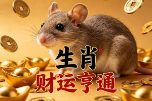 猪狗相合相克出，想见四五除九马指代表什么生肖，公布成语解析作答
