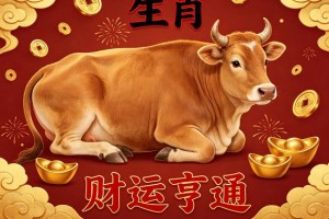 风里杨花指代表是什么生肖，最优释义成语解析