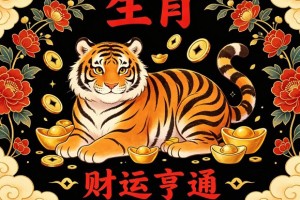 天边春色红花艳，美丽少女蛇心肠指是代表什么生肖·最佳释义成语解答