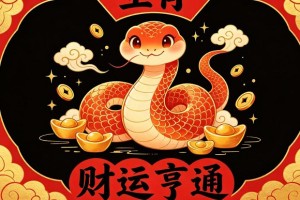 放之四海而皆准，世事磋跎戚自首猜打一最佳正确生肖，词汇释义解答落实