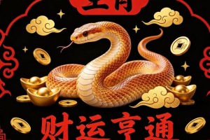 草长莺飞是指什么生肖，分析词汇精确释义