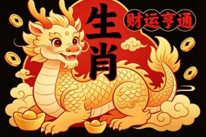 唯我独尊打一精准什么正确生肖；解释释义落实词语