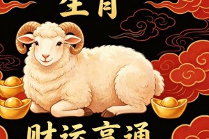风里杨花代表什么生肖，最佳成语作答释义