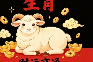 草长莺飞打一最佳生肖，成语释义落实作答