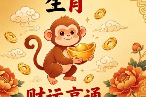 一日千里四蹄踩，死诸葛走生仲达指是什么生肖，阐释公布解答释义