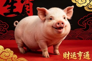 今期生肖二十开，一二三头好玄机指是代表什么生肖，甄选经典词汇释义