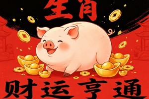 草长莺飞代表什么生肖，成语释义落实作答