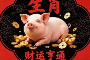 风趣横生是什么生肖，成语落实解答释义