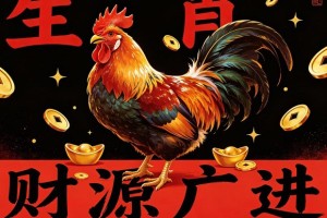 草长莺飞指是什么生肖·最佳释义成语解答