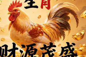 卧虎藏龙指是代表什么生肖，词汇释义解答落实